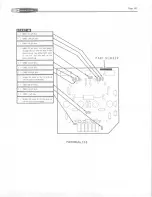 Предварительный просмотр 149 страницы Heathkit HW-104 Manual