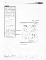 Предварительный просмотр 150 страницы Heathkit HW-104 Manual