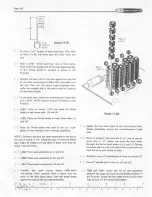 Предварительный просмотр 152 страницы Heathkit HW-104 Manual