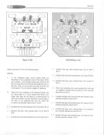 Предварительный просмотр 153 страницы Heathkit HW-104 Manual