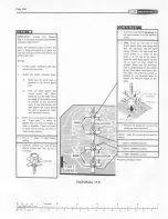 Предварительный просмотр 156 страницы Heathkit HW-104 Manual