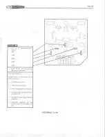 Предварительный просмотр 157 страницы Heathkit HW-104 Manual