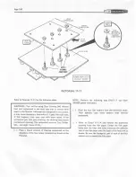 Предварительный просмотр 158 страницы Heathkit HW-104 Manual