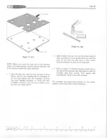 Предварительный просмотр 159 страницы Heathkit HW-104 Manual