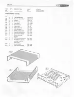 Предварительный просмотр 164 страницы Heathkit HW-104 Manual