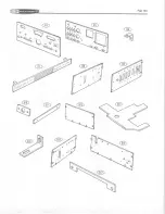 Предварительный просмотр 165 страницы Heathkit HW-104 Manual