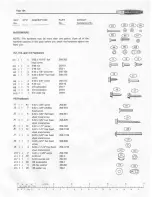 Предварительный просмотр 166 страницы Heathkit HW-104 Manual