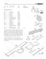 Предварительный просмотр 170 страницы Heathkit HW-104 Manual