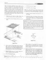 Предварительный просмотр 172 страницы Heathkit HW-104 Manual