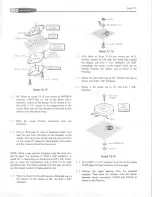 Предварительный просмотр 173 страницы Heathkit HW-104 Manual