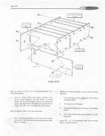 Предварительный просмотр 174 страницы Heathkit HW-104 Manual