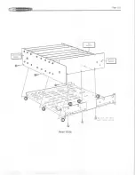 Предварительный просмотр 175 страницы Heathkit HW-104 Manual