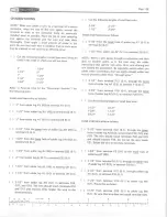 Предварительный просмотр 177 страницы Heathkit HW-104 Manual