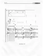 Предварительный просмотр 178 страницы Heathkit HW-104 Manual