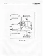 Предварительный просмотр 182 страницы Heathkit HW-104 Manual