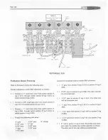 Предварительный просмотр 184 страницы Heathkit HW-104 Manual