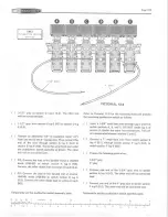 Предварительный просмотр 185 страницы Heathkit HW-104 Manual