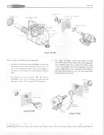 Предварительный просмотр 187 страницы Heathkit HW-104 Manual