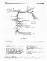 Предварительный просмотр 188 страницы Heathkit HW-104 Manual