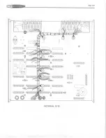 Предварительный просмотр 189 страницы Heathkit HW-104 Manual