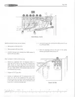 Предварительный просмотр 191 страницы Heathkit HW-104 Manual