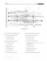 Предварительный просмотр 192 страницы Heathkit HW-104 Manual