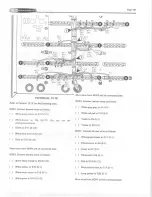 Предварительный просмотр 193 страницы Heathkit HW-104 Manual