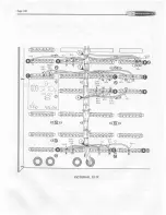 Предварительный просмотр 194 страницы Heathkit HW-104 Manual