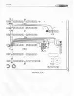 Предварительный просмотр 196 страницы Heathkit HW-104 Manual