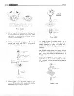 Предварительный просмотр 205 страницы Heathkit HW-104 Manual