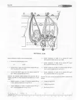 Предварительный просмотр 208 страницы Heathkit HW-104 Manual