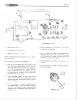 Предварительный просмотр 209 страницы Heathkit HW-104 Manual