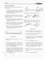 Предварительный просмотр 210 страницы Heathkit HW-104 Manual