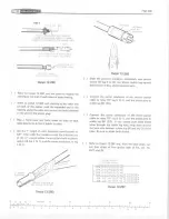 Предварительный просмотр 211 страницы Heathkit HW-104 Manual