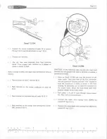 Предварительный просмотр 213 страницы Heathkit HW-104 Manual