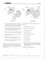 Предварительный просмотр 215 страницы Heathkit HW-104 Manual