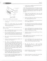 Предварительный просмотр 223 страницы Heathkit HW-104 Manual