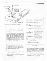 Предварительный просмотр 224 страницы Heathkit HW-104 Manual