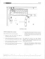 Предварительный просмотр 225 страницы Heathkit HW-104 Manual