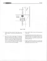 Предварительный просмотр 227 страницы Heathkit HW-104 Manual