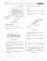 Предварительный просмотр 228 страницы Heathkit HW-104 Manual