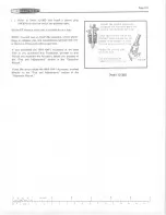 Предварительный просмотр 229 страницы Heathkit HW-104 Manual