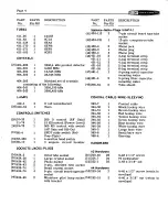 Preview for 5 page of Heathkit HW-16 Assembly And Operation Manual