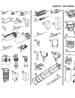 Preview for 7 page of Heathkit HW-16 Assembly And Operation Manual