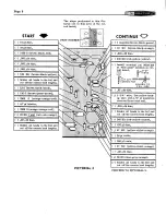 Preview for 11 page of Heathkit HW-16 Assembly And Operation Manual