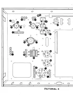 Preview for 15 page of Heathkit HW-16 Assembly And Operation Manual