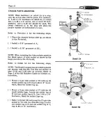 Preview for 16 page of Heathkit HW-16 Assembly And Operation Manual