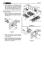 Preview for 23 page of Heathkit HW-16 Assembly And Operation Manual