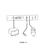 Preview for 56 page of Heathkit HW-16 Assembly And Operation Manual