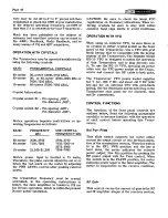 Preview for 65 page of Heathkit HW-16 Assembly And Operation Manual